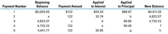 693_Table 1.jpg